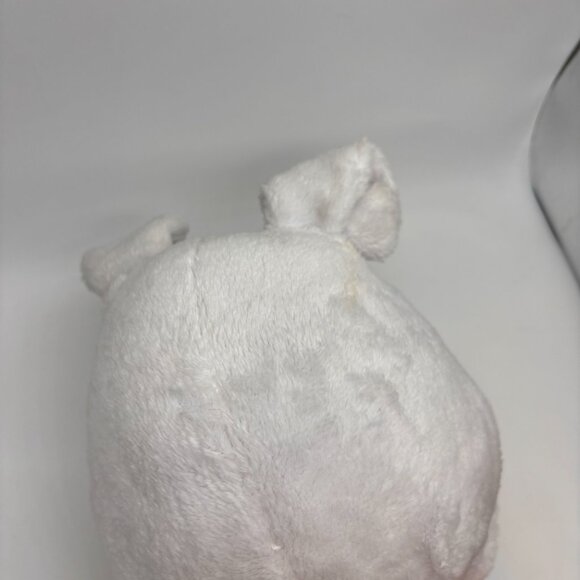 University of Georgia UGA Bulldog Mascot Study Buddies 12" Plush Stuffed Animal - Picture 8 of 16